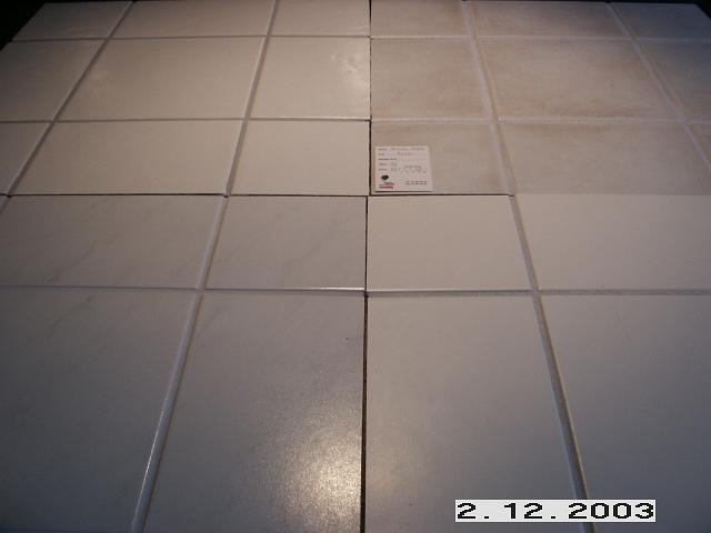 02-12-2003 08-37-57.JPG